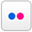 flickr